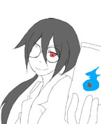 退屈な日常に花を咲かせる