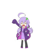 塗ってみました 其の参