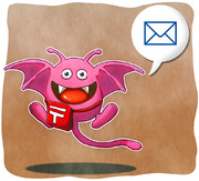 ウンエイミナライ