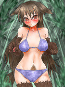 かげろうちゃん