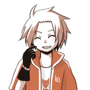 よく頑張りました