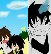 人気投票19日目