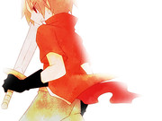 レッドフォックス