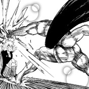 殺されるのがボクで良かった ニコニコ静画 イラスト