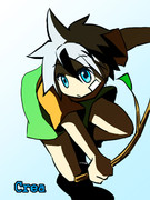 Ｅ：いい感じの棒