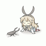 ちょきんちょきん！