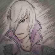 ｲｴﾔｽｩｰ!!