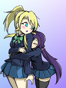 ﾃﾞｰﾃﾞｯﾃﾞｰ