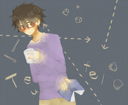 おやすみちゅう