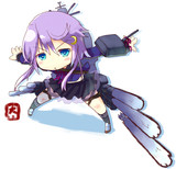まかせて