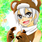 ノインちゃんさん