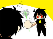 ホワイトレース