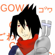 【ごめんなさい】人気投票21日目【えもふり】