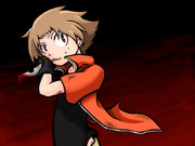 勇者さんその４