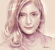 ローラ モデル ニコニコ静画 イラスト