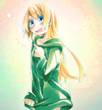 Ue さんのイラスト一覧 ニコニコ静画 イラスト