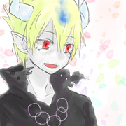 (❤´◕ω◕)ﾉﾞ