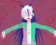 ほしいのはひとつだけ