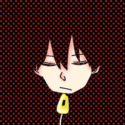 ロスさん！！！