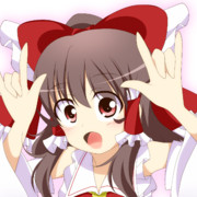 みっこみっこみー♪