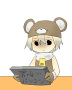 一挙放送おつかれｓ あっ・・・