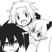 アルバトロスルキ