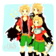 友達を迎えにいくだけだ！