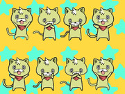 うおっちっちっ！！！