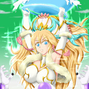 ダウンロード済み パズドラ サクヤ イラスト 21年の新しい壁紙画像 Hdd
