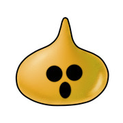 ドグースライム