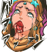 ミドラー ニコニコ静画 イラスト