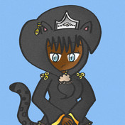 動物占い ニコニコ静画 イラスト