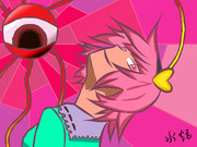 ようこそ地霊殿へ。あなたのトラウマを解放してあげましょう