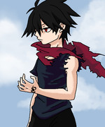 おゆうぎかいはもうおわり