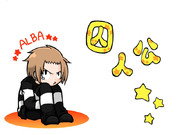 勇者さんその５