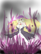 解放「殺意の波動」