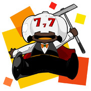 きりかぶこぞう系 ニコニコ静画 イラスト