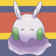 ヌメラ ニコニコ静画 イラスト