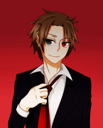 第2回 戦勇。キャラクター人気投票