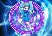 ニセキュア一人目