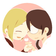 オリジニア夫婦