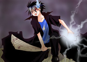 もとでんせつのゆうしゃさま