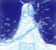 大好きだよ、×××