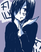 や！！っ！！！く！！！ん！！！！！！！