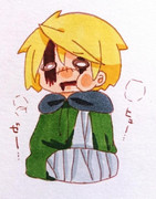 フルボッコだドン！