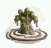 マドハンドレフト