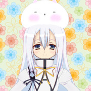 ご注文は・・・！？