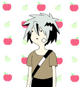 いってみよう！