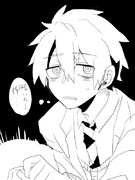 トイフェルさん