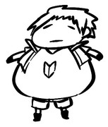 パンパンアルバ